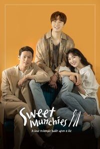 download sweet munchies moviesmod