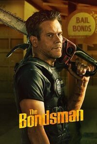 download the bondsman moviesmod