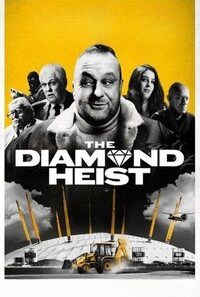 download the diamond heist moviesmod