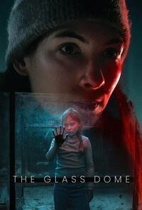 download the glass dome moviesmod