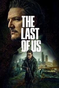 download the last of us moviesmod