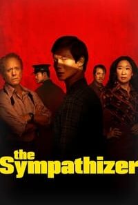 download the sympathizer moviesmod