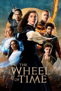 download the wheel of time moviesmod 1