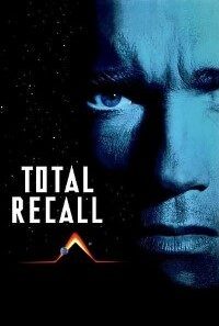 download total recall 1990 dual audio hindi english 480p 200x300 1