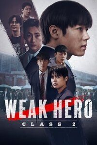 download weak hero moviesmod