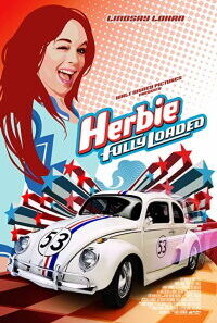 herbie fully loaded 2005 720p 200x300 1
