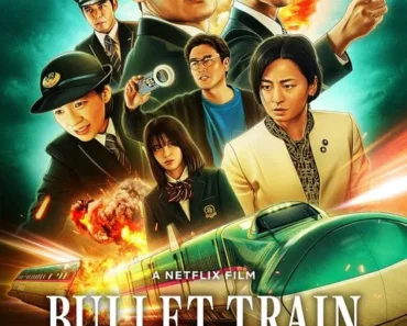 ilxp24wqbbglmogoj7ahejgftxi