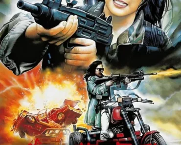 jutpxbf3fuj0aoaqewbr2ouwzrn