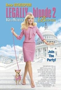 legally blonde 2 red white blonde 2003 720p 200x300 1