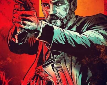 mv5bmgfkmdhlmgetywq5my00owq1lwewzjqtote3zwqwmzbjmdayxkeyxkfqcgc