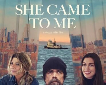 mv5bmjnioguxywitmtq4mc00yzk1lthlntqtndmwyjnmzge5ndfmxkeyxkfqcgc