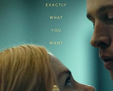 mv5bmmuwodywodatywzkzs00ymuwlwfmmwetognjmje2ndk3owiwxkeyxkfqcgc