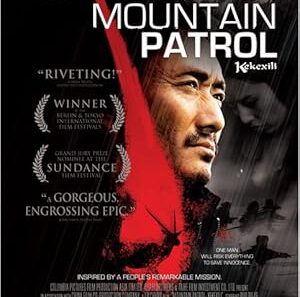 mv5bmtm1nji4mta3n15bml5banbnxkftztcwnzg4nduzmq