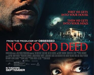 mv5bmzk0otc3mdm5mf5bml5banbnxkftztgwotmzmdmzmje