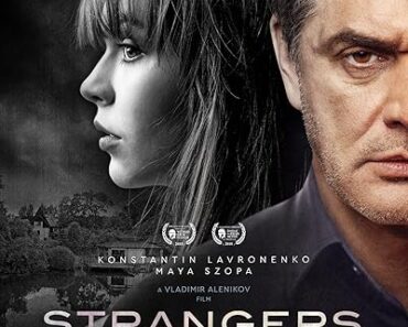 mv5bn2rlowrmy2utnje5ns00mmu0ltgxowqtmmuyntq5zduxntaxxkeyxkfqcgc