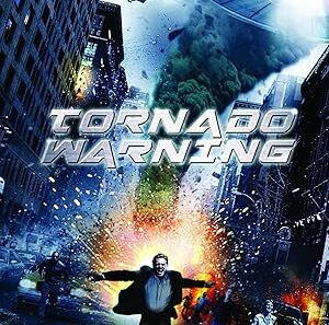 mv5bn2vjnta1otctotm0my00n2m1ltg5njutzdm1nmyynzbkntmxxkeyxkfqcgc