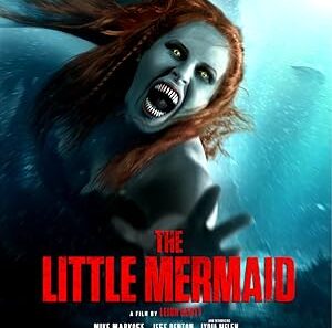 mv5bndaynzyyyjytmdawyi00otq4ltg1zgytnjaxmtizoge3mddixkeyxkfqcgdeqxvymty5nzc4mdy