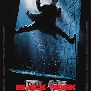 mv5bndbkzdc1yjatmwjmny00mgy2ltkzztktndyxmdu0odc0mwjlxkeyxkfqcgc