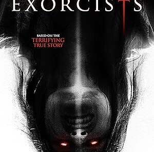 mv5bndg4otvimwytogflni00mjg3lwjhndktytvmyjbjogq0ymeyxkeyxkfqcgc