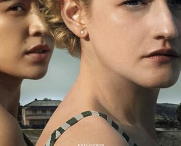 mv5bndixndzmnjutyjm5ys00ngjjltlhzjctngeyodu3mmjjzgjmxkeyxkfqcgc