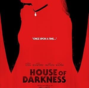 mv5bnji5nwuwyzitzjyyos00ngnilwi2zdqtyjhiotrjnzg3mjuzxkeyxkfqcgc