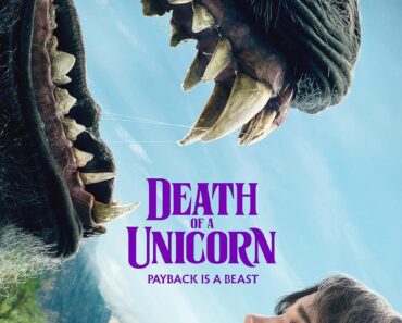 mv5bnjuzmjhkzjktntu5mi00mzhmlwjhmtqtzjhkyjczotezm2m5xkeyxkfqcgc