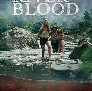 mv5bnmy3ngrkzjitzjqzzs00njq2ltlhymytngjindq0m2vjzgrjxkeyxkfqcgc