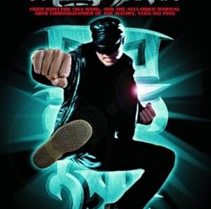 mv5bnta3ntiynzqzn15bml5banbnxkftztgwmdezntgwmze