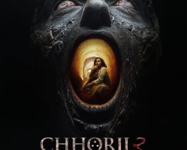 mv5bntfhote4mwitztdmzs00nti0ltlim2itntm4zjm5mje0mtyxxkeyxkfqcgc