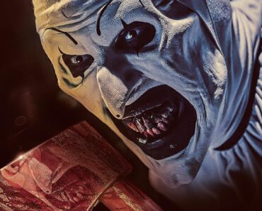 mv5bnzc2mwuyyzcty2e4ny00ztlmlthjntmtmtvizgi5njcyn2ezxkeyxkfqcgc