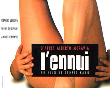 mv5bodvkoge4yjctndblms00ndq4ltg4ywytowqymzhiyze1m2myxkeyxkfqcgc