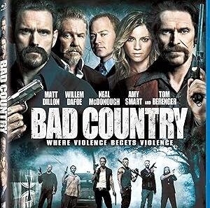 mv5bote1ntyxmtc3mf5bml5banbnxkftztgwnzm0otiymte