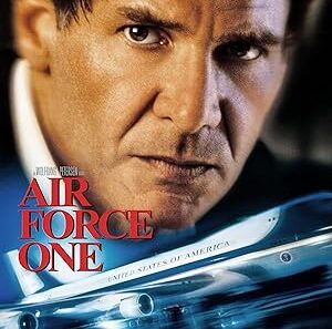 mv5botvlymfhzjktota2zc00y2yzlwfmndmtzgu2yzbkngzkody4xkeyxkfqcgc