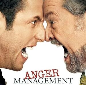 mv5byjfmnjiynmqtmdhmns00ndnmltk3ytqtm2yzmmjimti3mdmzxkeyxkfqcgc