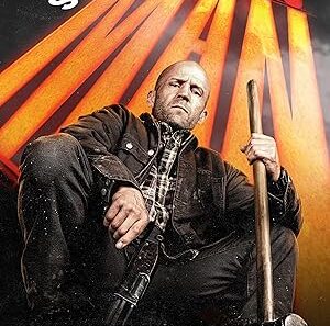 mv5bymqxzgixntytytqwmy00oddklwi0mmqtm2e0zmiynmyzmgmzxkeyxkfqcgc