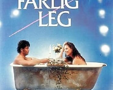 mv5bywmznzu0mdytntk2yi00mgq4ltljmzctngjjmzu3njm1zda5xkeyxkfqcgdeqxvymtmzodq4nzq