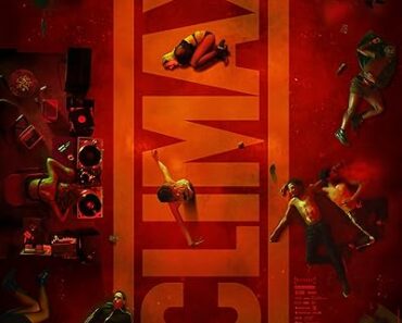 mv5bywqwotvmngqtngu1ny00odnkltkzmmmtyzy1zwqymzk0y2zixkeyxkfqcgc