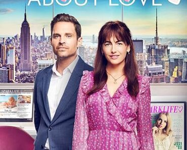 mv5bzjaynmnjotktmtk2yi00nwizlwi2ndetzjvmyti5mti5yzc2xkeyxkfqcgc