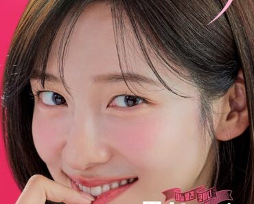 mv5bzmqxodi0mmqtmdnmny00yzbiltllnwitzjm5mzmwyjnlngrkxkeyxkfqcgc