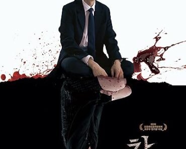 mv5bztdimmniodmtytdjns00zdyxlwixzjqtztllmgnlmwe4zgy5xkeyxkfqcgdeqxvymtq3mjmwotqy