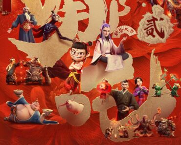 mv5bztu0zdrmm2itnjrlms00mwnmlwjhzmitymnjzmm3mgmymgqzxkeyxkfqcgc