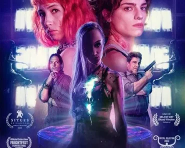 o3wgyi0pzj8b14dgfrbgz5gxkn