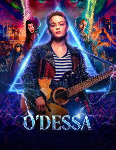 odessa 2025