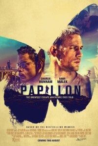 papillon 2018 720p 200x300 1