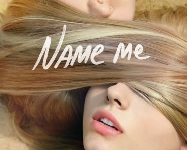 photo 2025 04 21 09 25 19