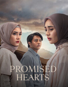 promised hearts 2025