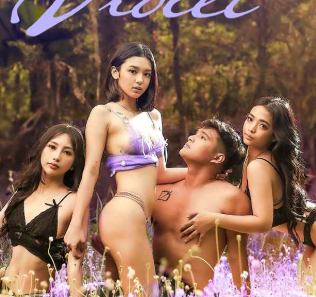 screenshot 2025 04 14 095413