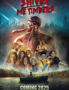 shiver me timbers 2025
